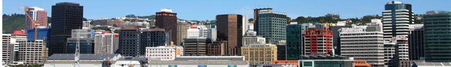 Wellington Commercial Building Contractors Wellington Commercial Building Contractors